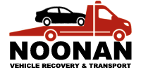 Noonan Vehicle Recovery & Transport