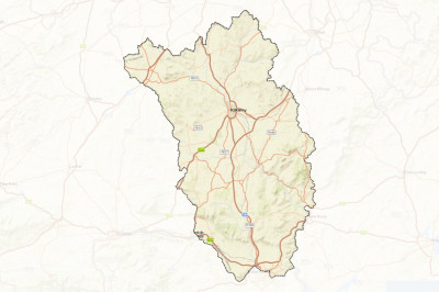 Breakdown Recovery in County Kilkenny by Noonan Vehicle Recovery & Transport, Ireland