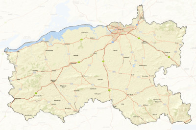 Breakdown Recovery in County Limerick by Noonan Vehicle Recovery & Transport, Ireland Breakdown Recovery in County Limerick by Noonan Vehicle Recovery & Transport, Ireland