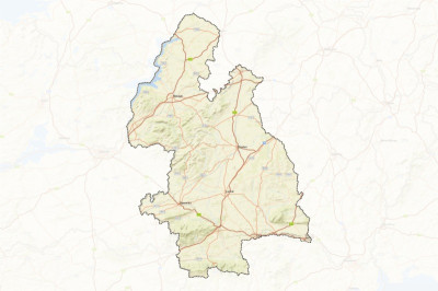 Breakdown Recovery in County Tipperary by Noonan Vehicle Recovery & Transport, Ireland Breakdown Recovery in County Tipperary by Noonan Vehicle Recovery & Transport, Ireland