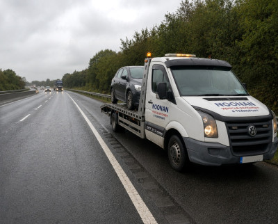 M7 and M8 Vehicle Breakdown Recovery by Noonan Vehicle Recovery & Transport, Ireland M7 and M8 Vehicle Breakdown Recovery by Noonan Vehicle Recovery & Transport, Ireland